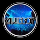 clubboy10100136