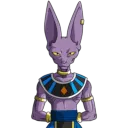beerus._.