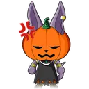 beerus._.