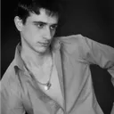 aufdk