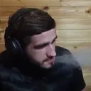 aufdk
