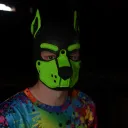 pup_dreamy