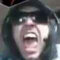 biggdogz
