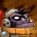 doommonkey_
