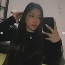 beccasp11
