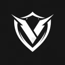vaazo