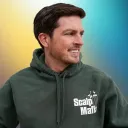 tradesbymatt
