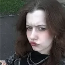 spat_pizduy