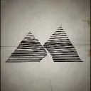 silentmunk