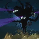 scortech
