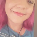 gabs9845