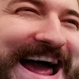 valaybalalay