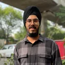 chanpreet3000