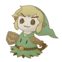 Rymnar
