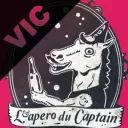 captainweb