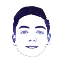 nicolasbrg