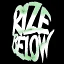 rize05888