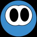 neitherpizza47
