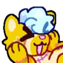 jansowelilen