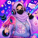 oukhtiny
