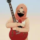 oukhtiny