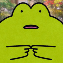 avatar Pyop