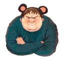 l2_yank