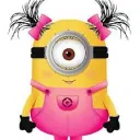 cayro_