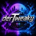 avatar Tweaky