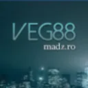 veg88