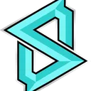 scapzhd