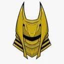 touchfound avatar
