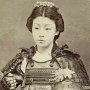 kjyara