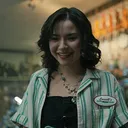 empyroll