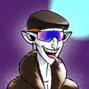 alt_m3
