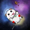 Nikolauus's Avatar