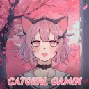 _catlover123