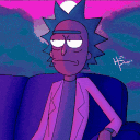 yusuf.mp3#6481's avatar