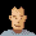 chasersgaming