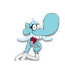 Kossano