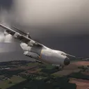 danni49