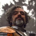 avatar 𝐫𝐚𝐩𝐡𝐚𝐞𝐥