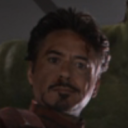 avatar 𝐫𝐚𝐩𝐡𝐚𝐞𝐥