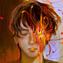 avatar 𝐫𝐚𝐩𝐡𝐚𝐞𝐥