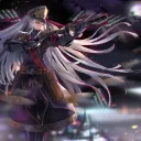 elionsylwin