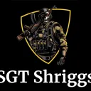 sgt_shriggs