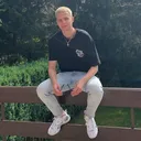 kubcio4444