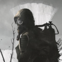 .sammiii#0412's avatar