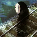 wthlve
