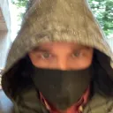 alexthehumanoid